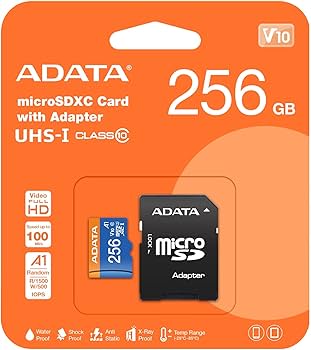 Foto del producto uploads/productos/256GB ADATA.jpg